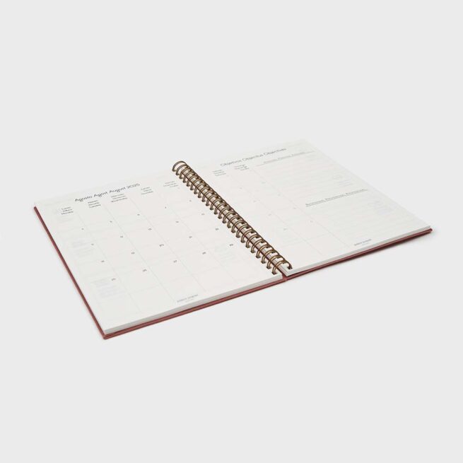 agenda-2025-a5-semana-vista-rosa-vintage-pepa-paper-003