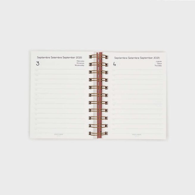 agenda-2025-a6-dia-pagina-rosa-vintage-pepa-paper-002