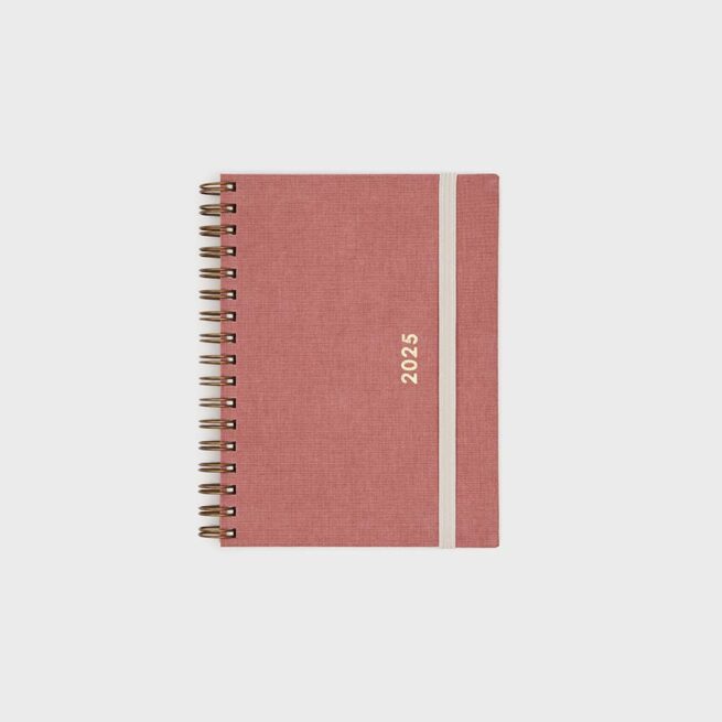 agenda-2025-a6-semana-vista-rosa-vintage-pepa-paper-106-920-001