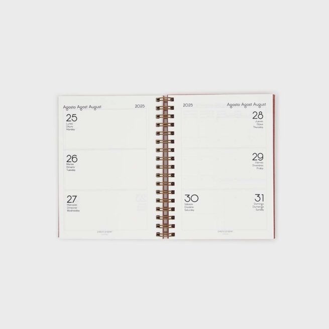 agenda-2025-a6-semana-vista-rosa-vintage-pepa-paper-106-920-002