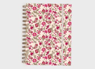 agenda-2025-a5-dia-pagina-floral-roses-pepa-paper-001