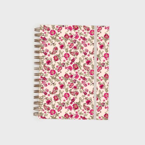 agenda-2025-a5-dia-pagina-floral-roses-pepa-paper-001