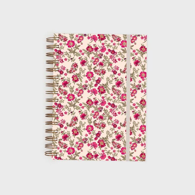 agenda-2025-a5-dia-pagina-floral-roses-pepa-paper-001