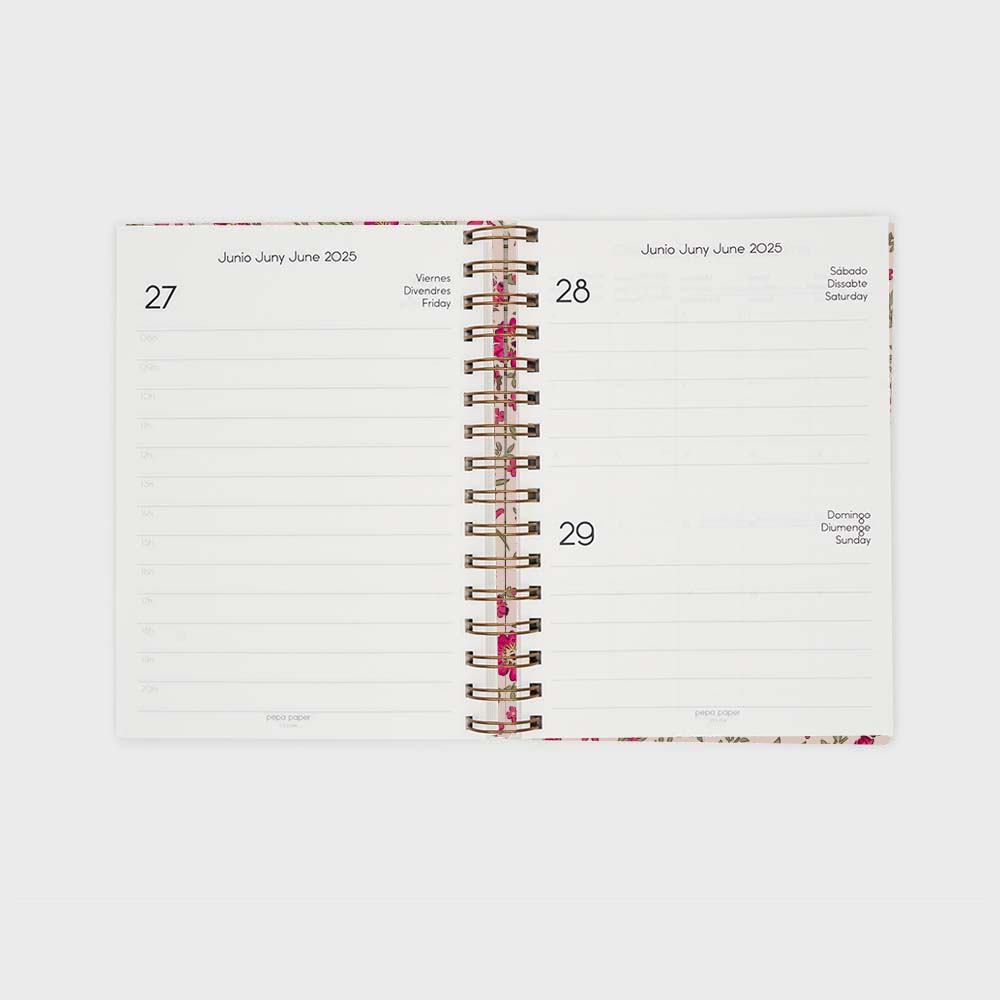 agenda-2025-a5-dia-pagina-floral-roses-pepa-paper-002