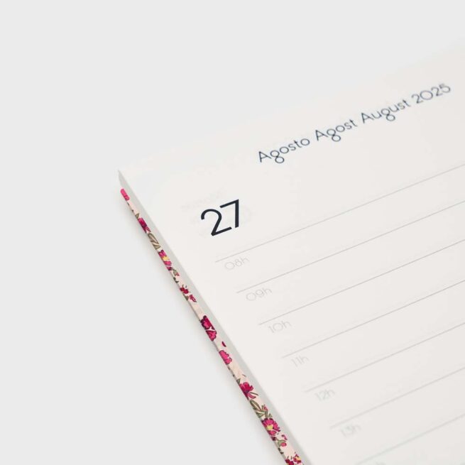 agenda-2025-a5-dia-pagina-floral-roses-pepa-paper-004