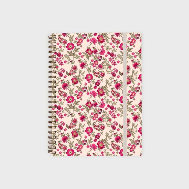 agenda-2025-a5-semana-vista-floral-roses-pepa-paper-001