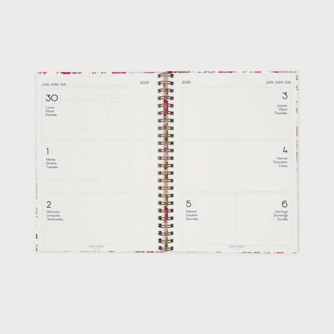 agenda-2025-a5-semana-vista-floral-roses-pepa-paper-002