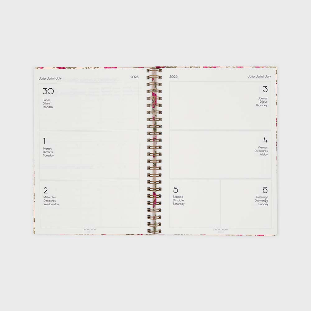 agenda-2025-a5-semana-vista-floral-roses-pepa-paper-002