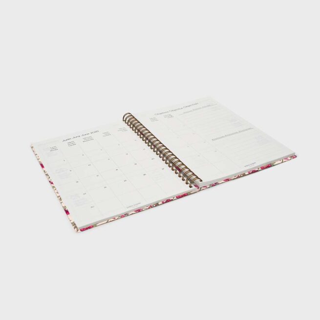 agenda-2025-a5-semana-vista-floral-roses-pepa-paper-003