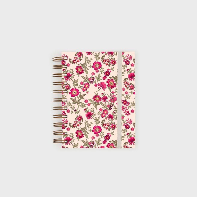 agenda-2025-a6-dia-pagina-floral-roses-pepa-paper-001