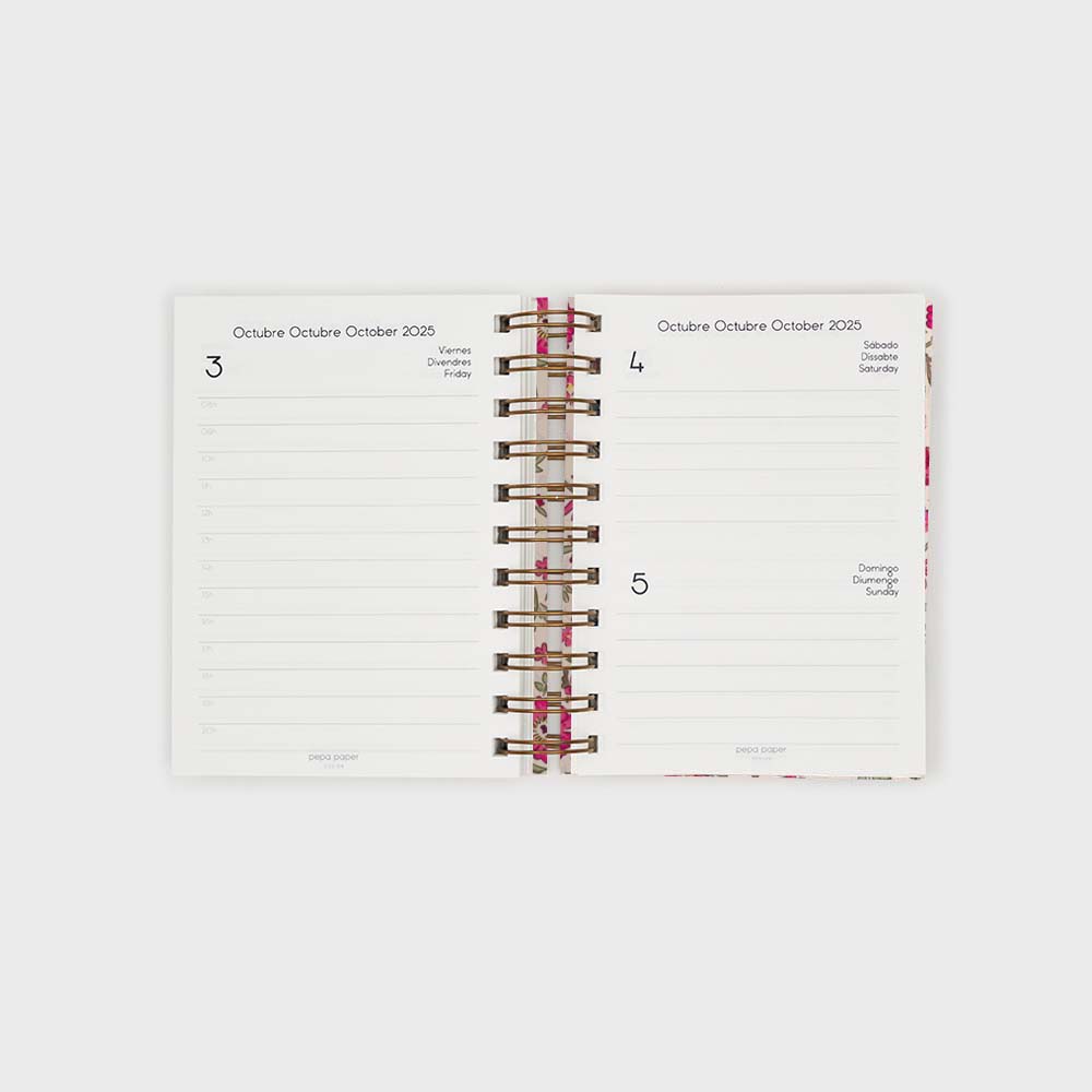 agenda-2025-a6-dia-pagina-floral-roses-pepa-paper-002