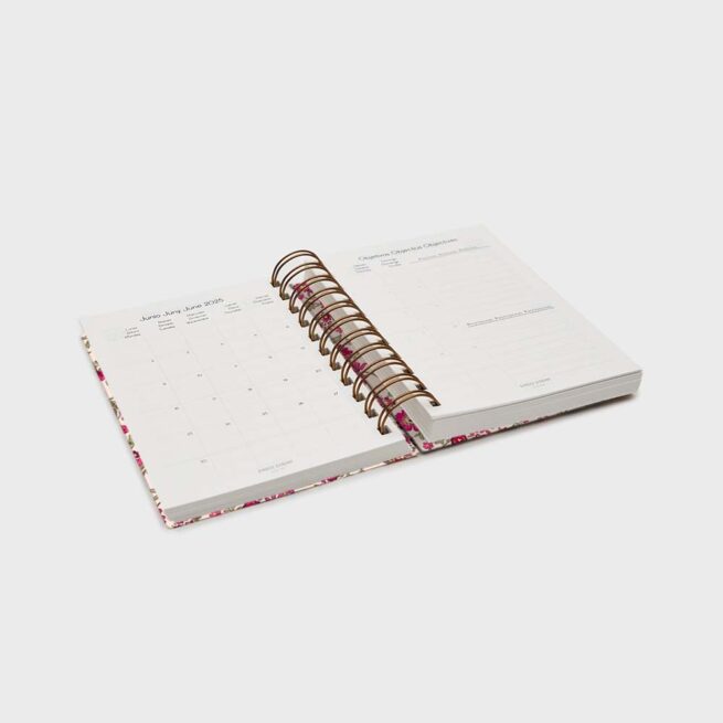 agenda-2025-a6-dia-pagina-floral-roses-pepa-paper-003