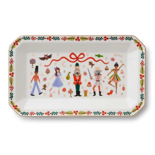 bandeja-navidad-nutcracker-vintage-rifle-paper-pepa-paper-ptl002-01