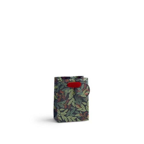 bolsa-de-regalo-navidad-willowberry-rifle-paper-pepa-paper-gbx013-s-01