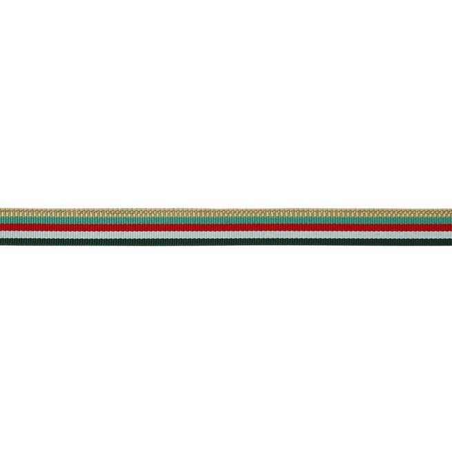 cinta-de-regalo-naviad-holiday-stripe-grosgrain-rifle-paper-pepa-paper-gsx001-03