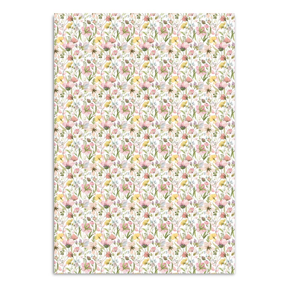 envolver-regalo-spring-flowers-pepa-paper-1994-1121-01