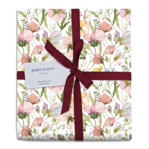 envolver-regalo-spring-flowers-pepa-paper-1994-1121-03