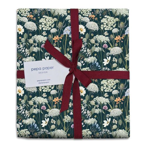 envolver-regalo-wild-flowers-pepa-paper-1994-1120-03