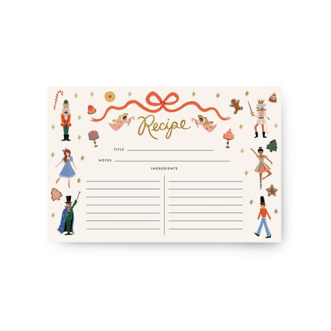 fichas-de-recetas-para-caja-de-recetas-nutcracker-navidad-rifle-paper-pepa-paper-rcx001-01