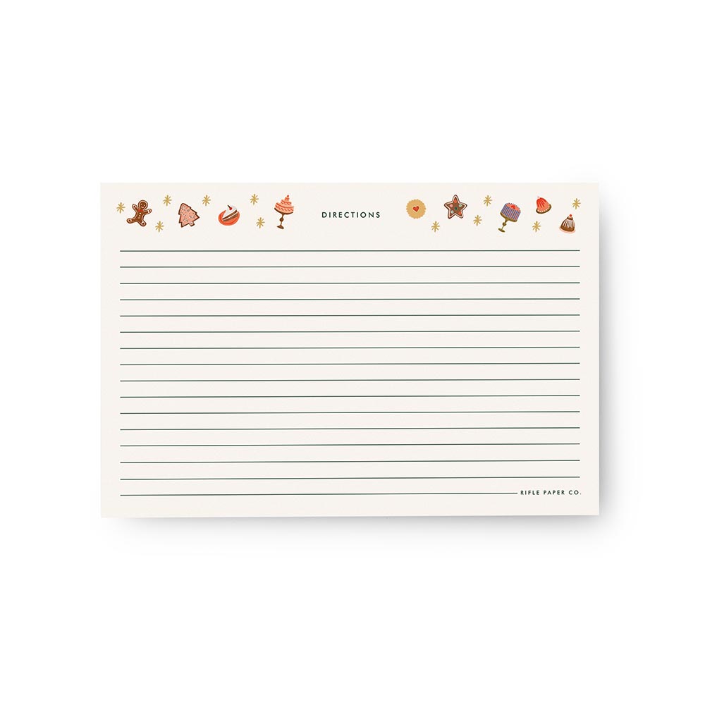 fichas-de-recetas-para-caja-de-recetas-nutcracker-navidad-rifle-paper-pepa-paper-rcx001-02