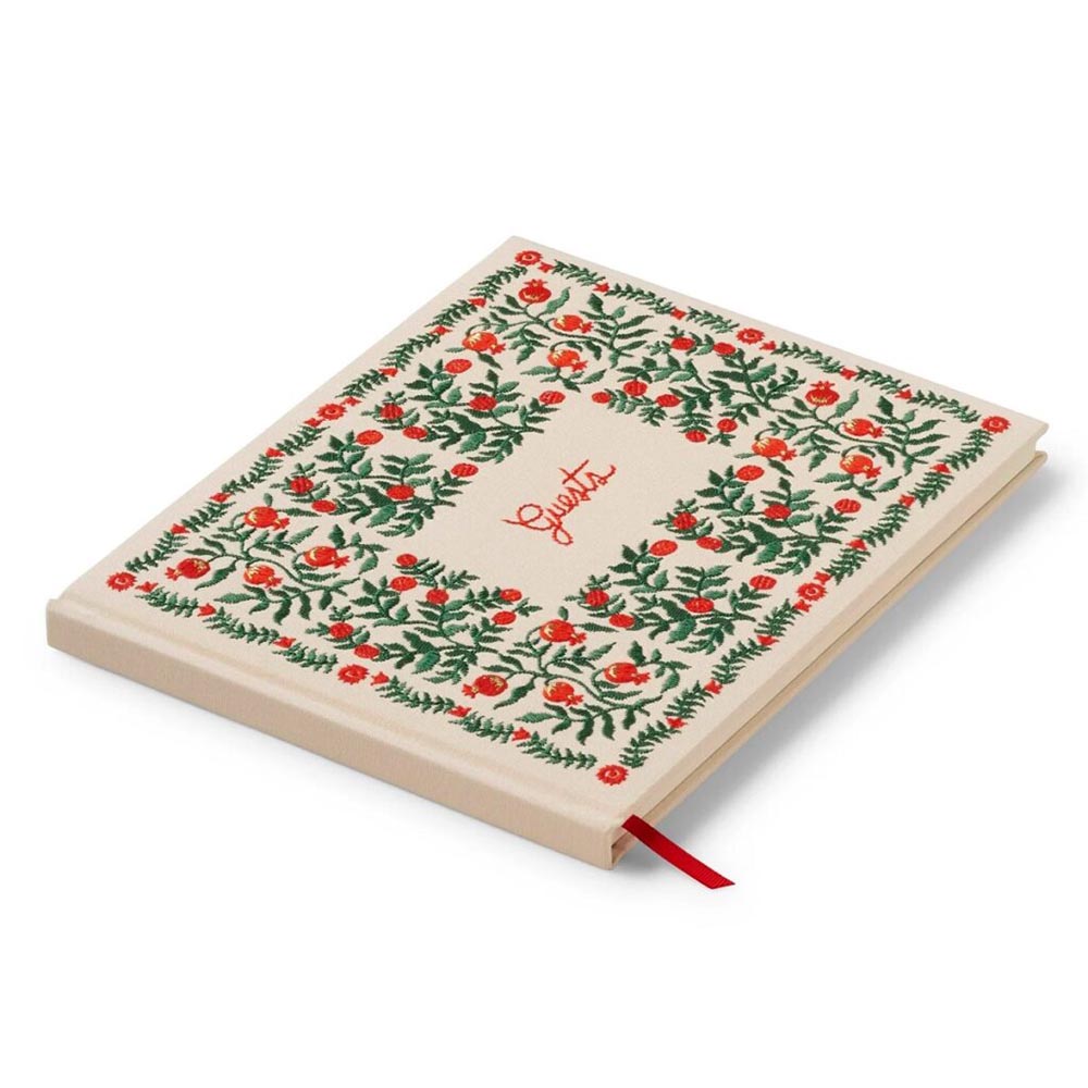 libro-de-invitados-firmas-navidad-christmastide-pomegranate-rifle-paper-pepa-paper-jgb002-01