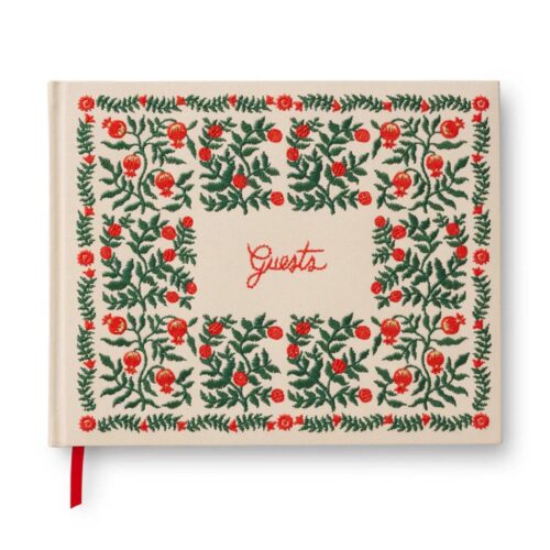 libro-de-invitados-firmas-navidad-christmastide-pomegranate-rifle-paper-pepa-paper-jgb002-02