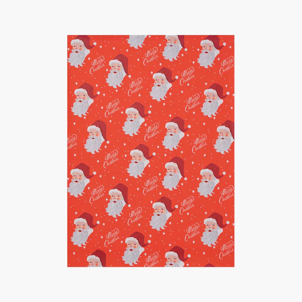 papel-regalo-3-hojas-navidad-santa-rifle-paper-pepa-paper-wpx031-02