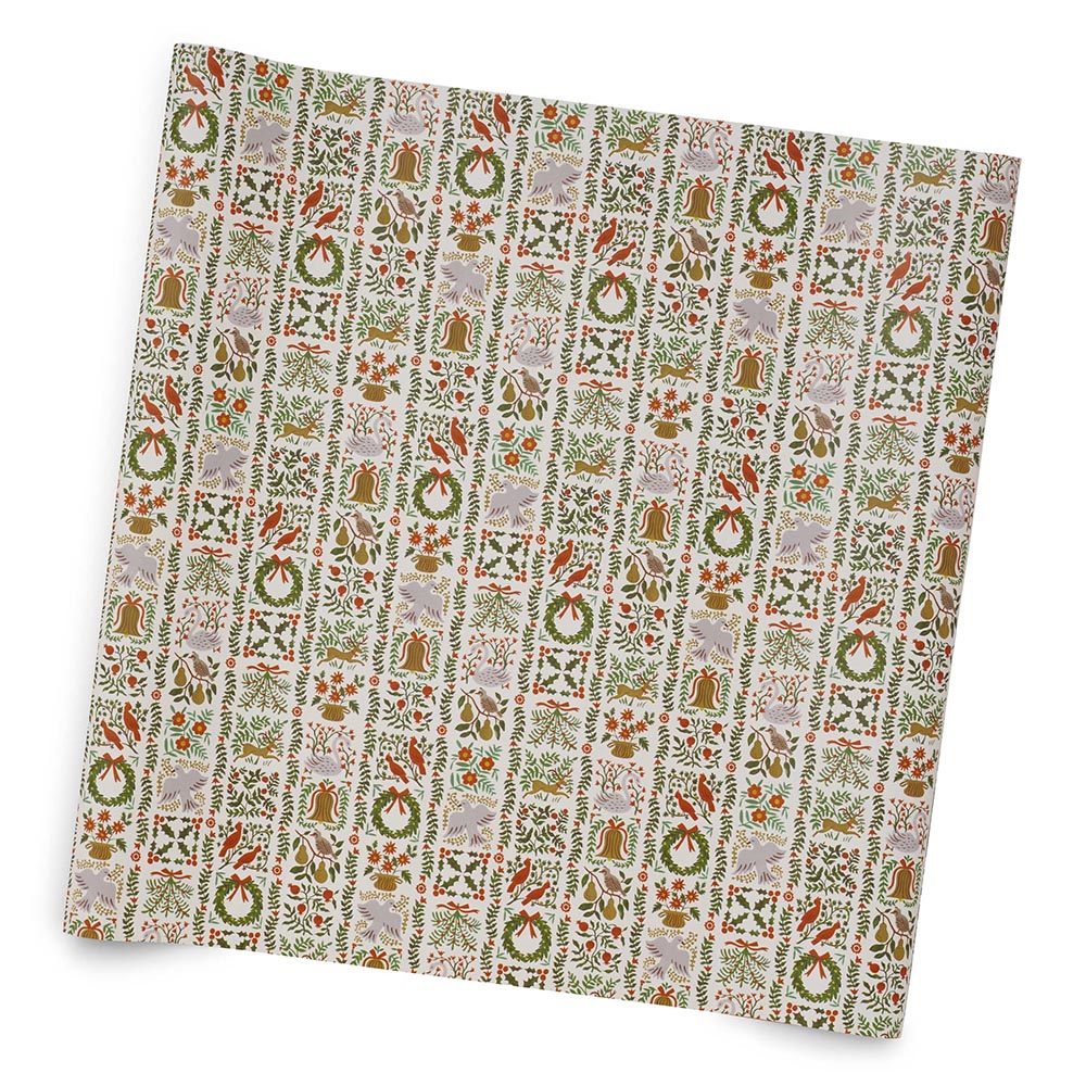 papel-regalo-navidad-christmastide-rifle-paper-pepa-paper-wcx016-02