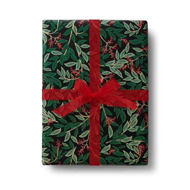 papel-regalo-navidad-willowberry-rifle-paper-pepa-paper-wcx017-01