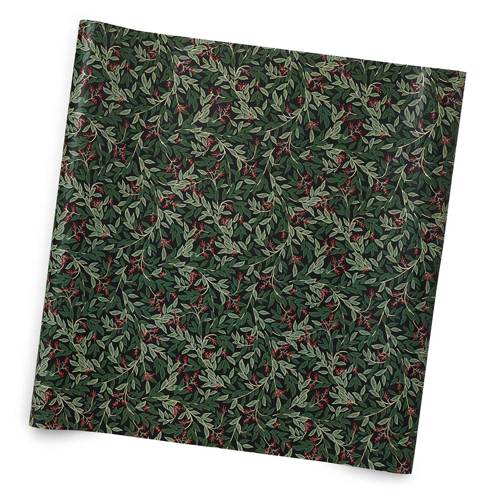 papel-regalo-navidad-willowberry-rifle-paper-pepa-paper-wcx017-02