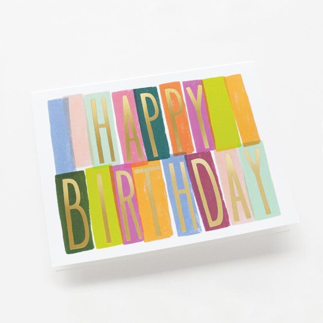 tarjeta-postal-cumpleanos-merida-birthday-rifle-paper-pepa-paper-gcb053-02