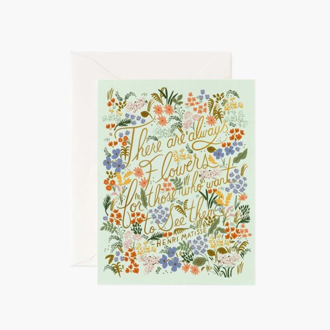 tarjeta-postal-otras-sympathy-compasion-everyday-card-rifle-paper-pepa-paper-gcm172-01