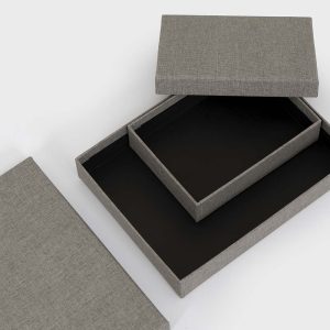 caja-rectangular-din-a4-tela-record-gris-piedra-pepapaper-2018-329-03