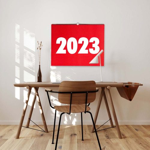 imagen calendario vinçon 2023 extra 03 pepapaper