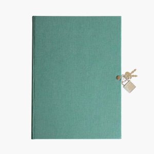 libro-diario-tela-candado-a5-jade-1-pepa-paper-106-1114