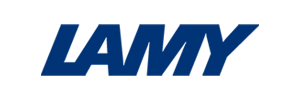 logo-lamy-300x150