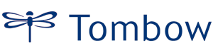 logo-tombow-300x150
